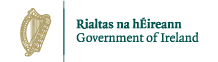 Government-Rialtas